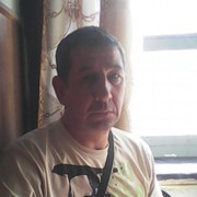 Алексей, 53, Валдай