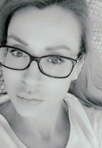 Yuliya (@uliya254226) — my photo № 1