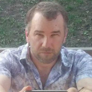 Андрей, 38, Туринск