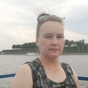 Света, 52, Москва
