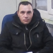 Геннадий, 45, Красноярск