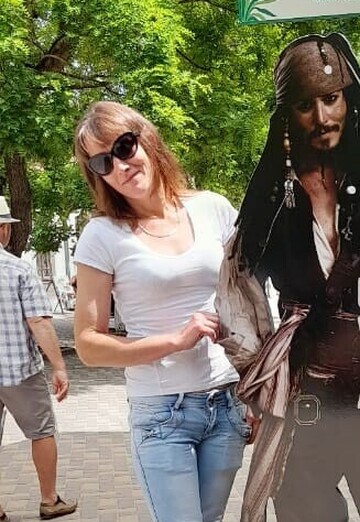 Olga (@olga439635) — my photo № 2