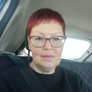 Lena 56 Kamensk-Uralsky