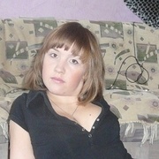 Ленусик (@lenchik187) — моя фотография № 3