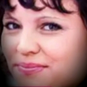 Татьяна, 45, Лиски (Воронежская обл.)