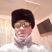 Дмитрий, 51, Тымовское