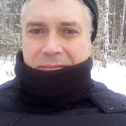 Андрей, 55, Заречный