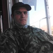 Сергей Чайковский, 35, Батайск