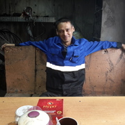 евгений, 41, Нерюнгри