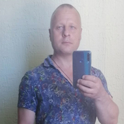 Sergey 47 Yalta