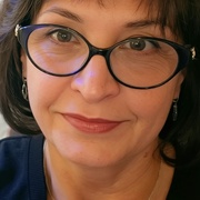 Nina 59 Yekaterinburg
