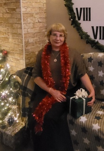 Irina (@irina416892) — my photo № 7