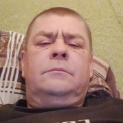Сергей, 52, Вологда