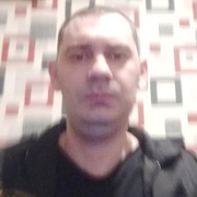 Игорь, 35, Андропов