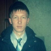 Саша, 32, Икряное
