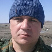 Владииир Молчанов, 47, Шушенское