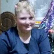 Юля, 21, Льгов