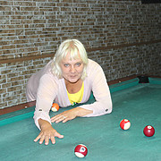 Ирина Петрова, 59, Козьмодемьянск