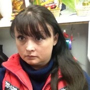 Анжелика Стяжкина, 49, Семилуки