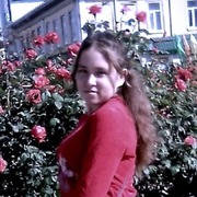 Ася, 21, Грибановский