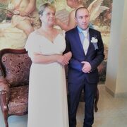 Азат Бурганутдинов, 36, Зеленодольск