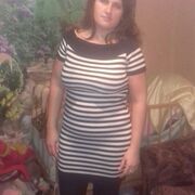 лена, 42, Армавир