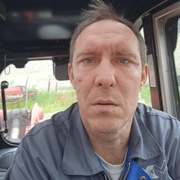 Виталий, 47, Воронеж