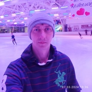Aleksandr 40 Kursk