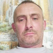 Михаил, 31, Староминская