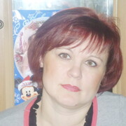 ОЛЕСЯ, 42, Варна