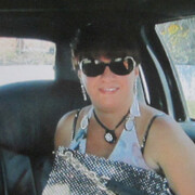 Ирина, 52, Острогожск