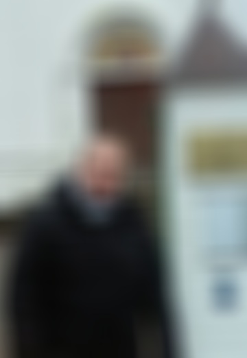 Mein Foto - Ivan, 45 aus Skopje (@id654185)