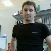 андрей, 38, Шуя