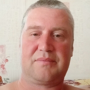 Анатолий, 30, Сокол