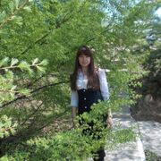 Анюта, 39, Новобурейский