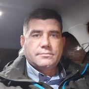 Михаил, 44, Выборг
