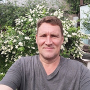 станислав, 45, Челябинск