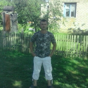 ваня, 35, Советск (Калининградская обл.)