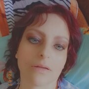 Алёна, 46, Сафоново