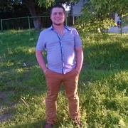 Алексей, 34, Высоковск
