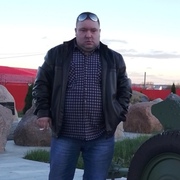 Павел, 35, Сафоново