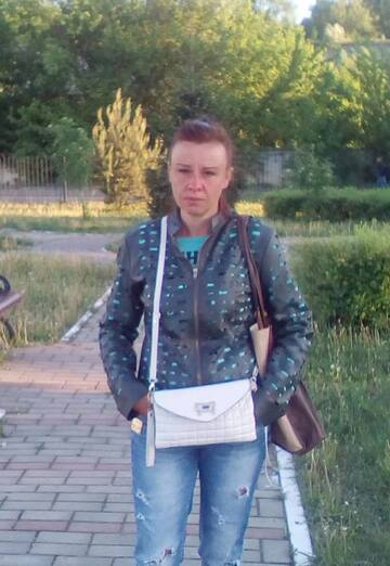 Моя фотография - Раиса, 48 из Харьков (@raisa5645)