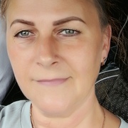 Наталия, 48, Тверь
