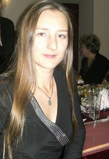 My photo - Hasana, 44 from Yekaterinburg (@hasana8)
