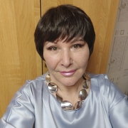 Schaste Vashe!)) 53 Ulyanovsk