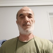 Djamal 55 Khasavyurt