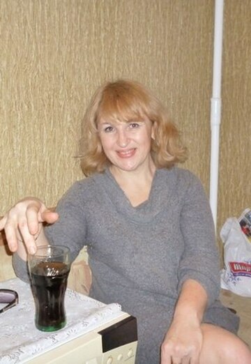 Taisiya Polyakova (@taisiyapolyakova) — my photo № 18