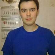 Валерий, 42, Волжский
