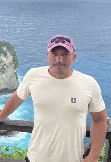 Andryuha (@andruha5002) — my photo № 2