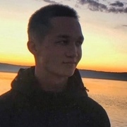 Булат, 22, Нижнекамск